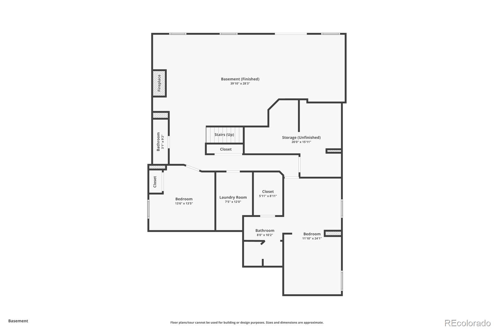 8579 Dove Ridge Way