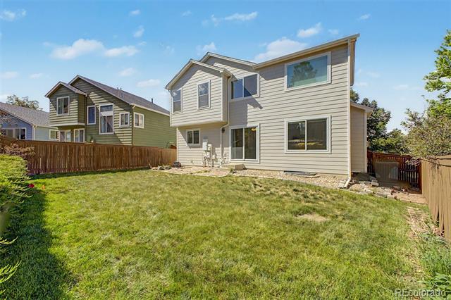 9597 Parramatta Place