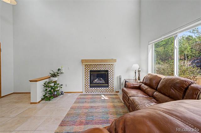 9597 Parramatta Place