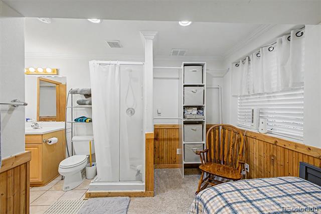 9597 Parramatta Place