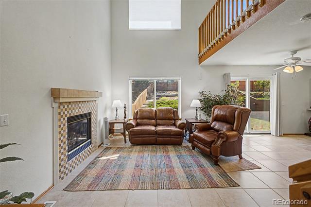 9597 Parramatta Place