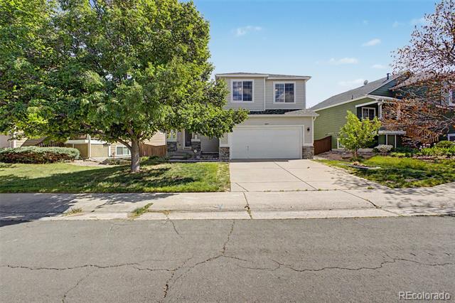 9597 Parramatta Place