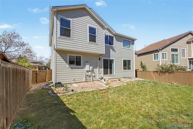 9597 Parramatta Place