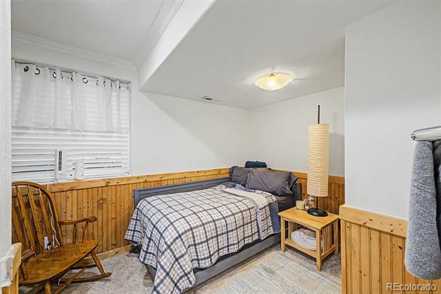 9597 Parramatta Place