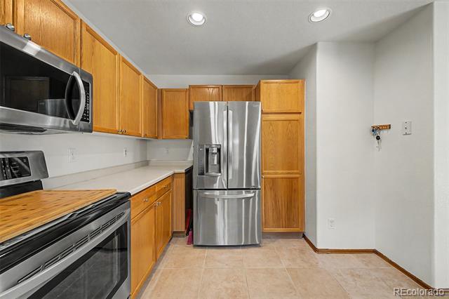 9597 Parramatta Place