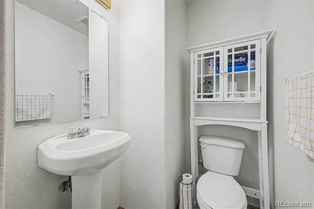 9597 Parramatta Place
