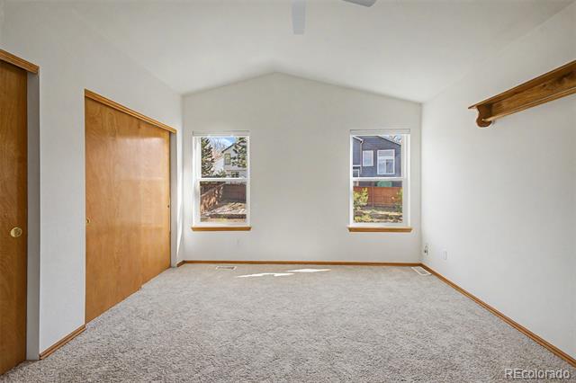 9597 Parramatta Place