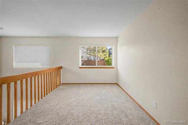 9597 Parramatta Place