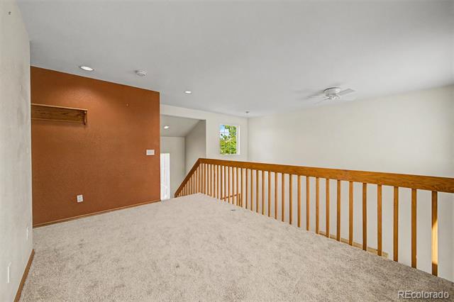 9597 Parramatta Place