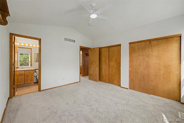 9597 Parramatta Place