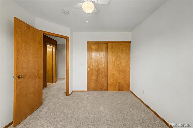 9597 Parramatta Place