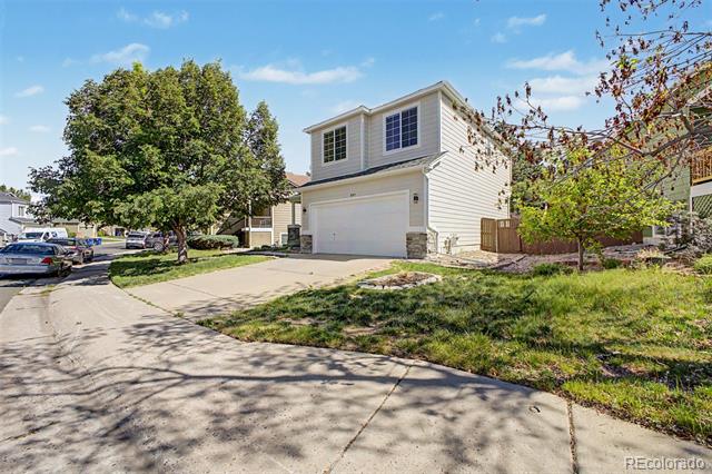 9597 Parramatta Place
