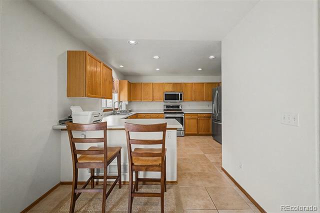 9597 Parramatta Place