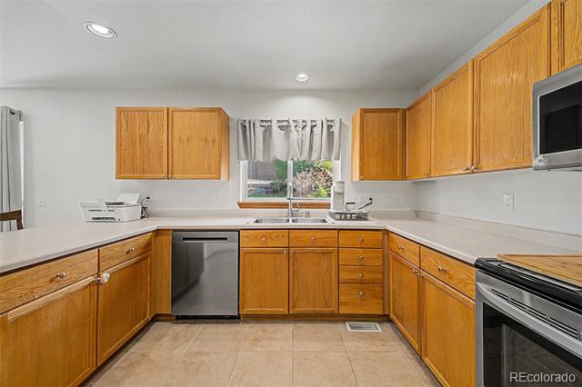 9597 Parramatta Place