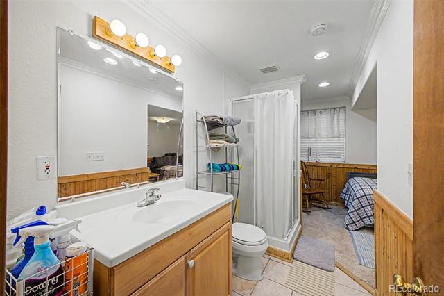 9597 Parramatta Place