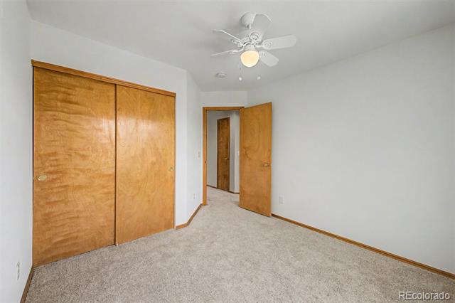 9597 Parramatta Place