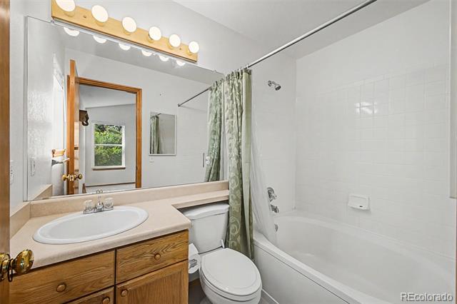 9597 Parramatta Place