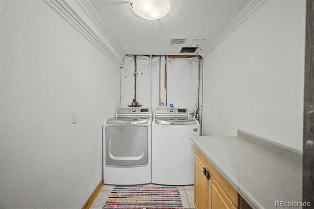 9597 Parramatta Place