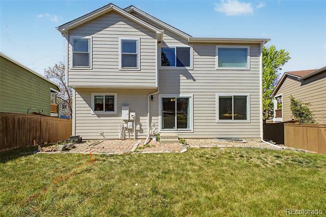 9597 Parramatta Place
