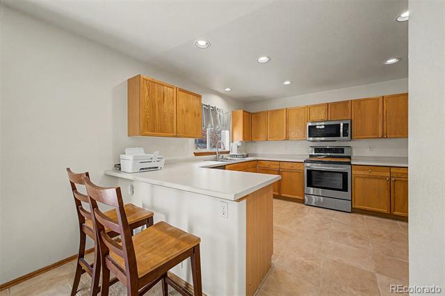 9597 Parramatta Place