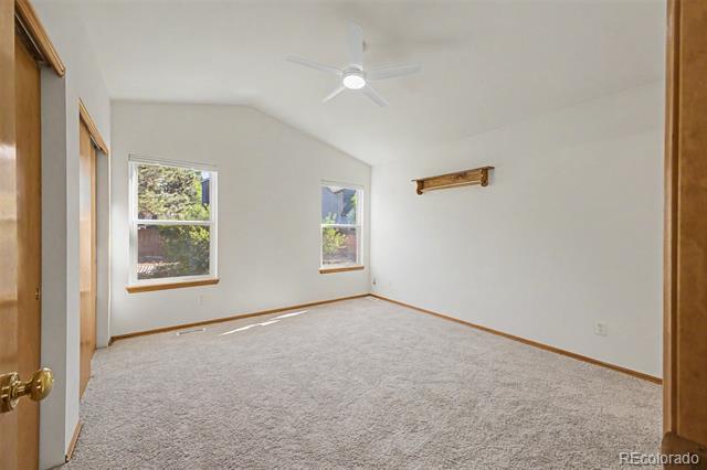 9597 Parramatta Place