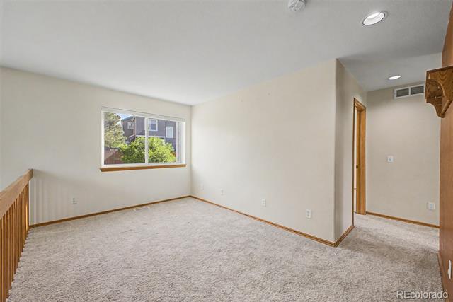 9597 Parramatta Place