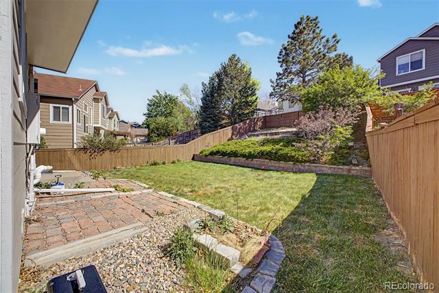 9597 Parramatta Place
