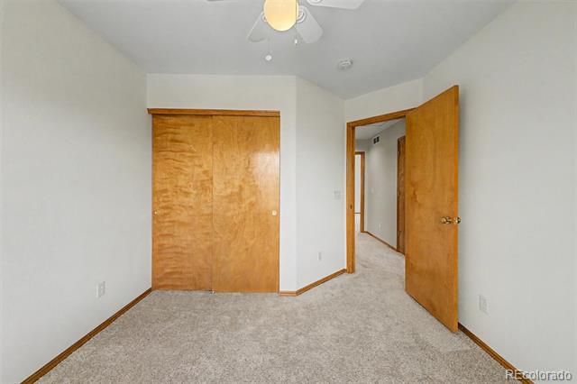 9597 Parramatta Place