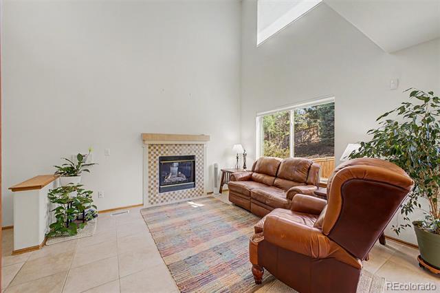 9597 Parramatta Place