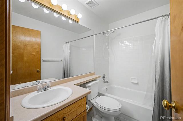9597 Parramatta Place