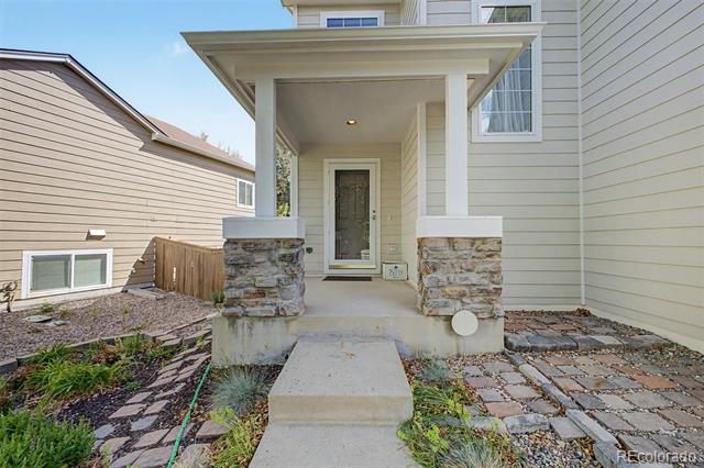 9597 Parramatta Place