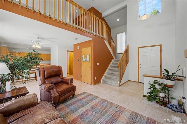 9597 Parramatta Place