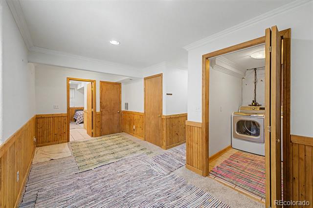 9597 Parramatta Place