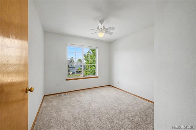 9597 Parramatta Place