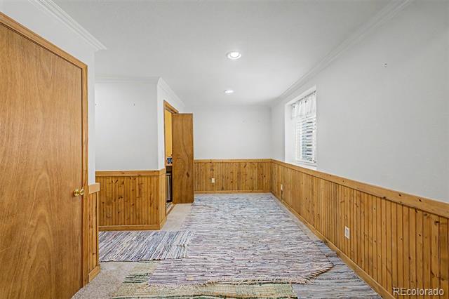 9597 Parramatta Place