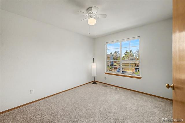 9597 Parramatta Place