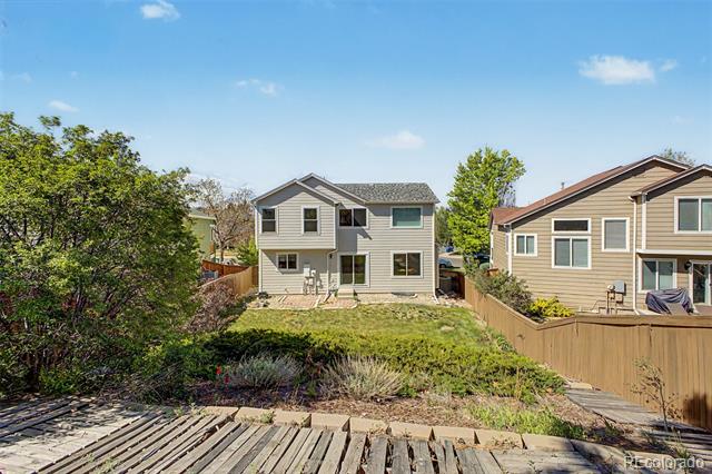 9597 Parramatta Place