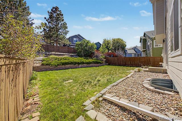 9597 Parramatta Place
