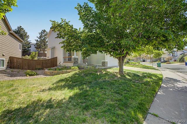 9597 Parramatta Place