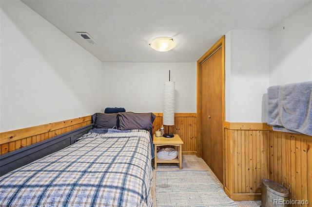 9597 Parramatta Place
