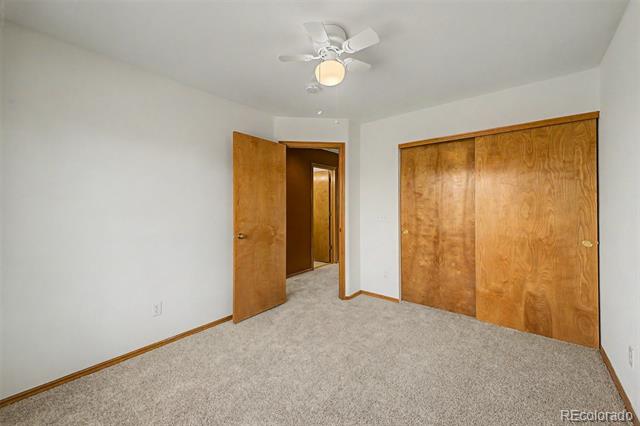 9597 Parramatta Place