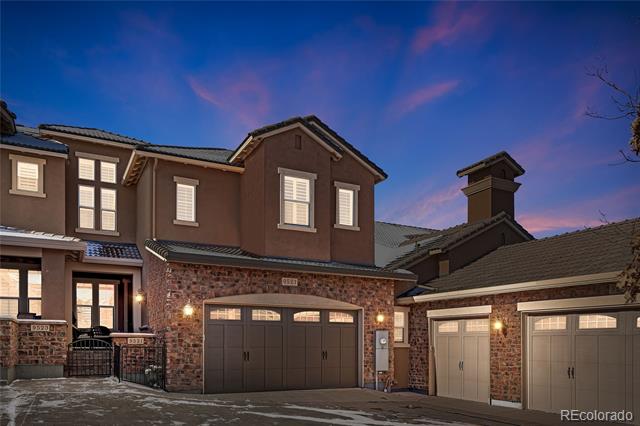 9521 Rosato Court