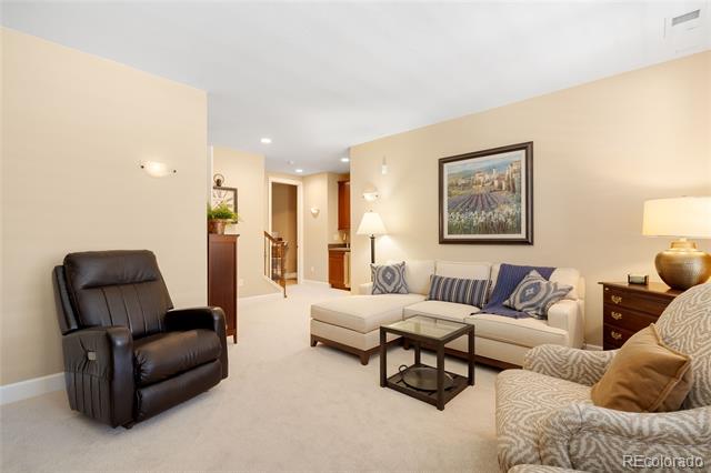 9521 Rosato Court