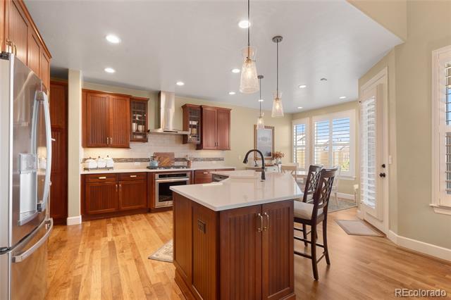 9521 Rosato Court
