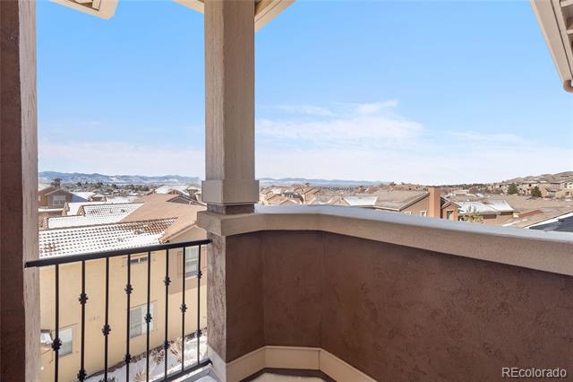9521 Rosato Court