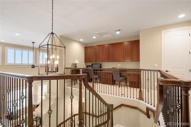 9521 Rosato Court