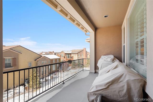 9521 Rosato Court