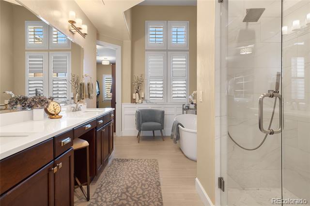 9521 Rosato Court