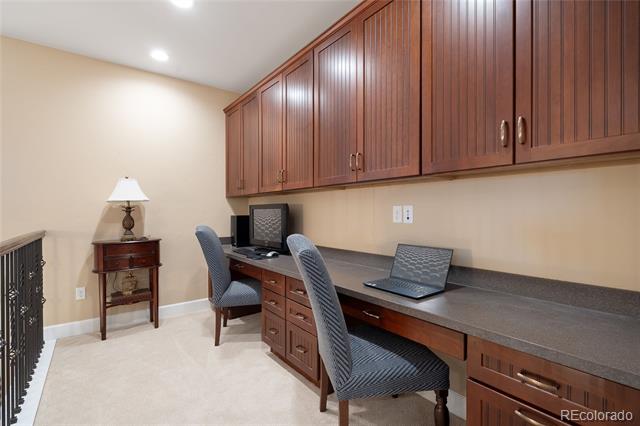 9521 Rosato Court