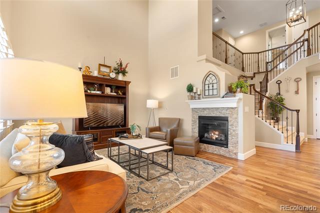 9521 Rosato Court